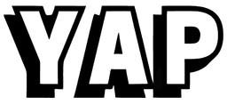 Yap